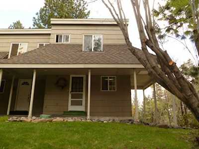 801 Northwood Blvd Incline Village, NV 89451-8224