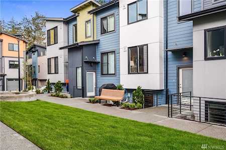 508 Heron Walk SE Sammamish, WA 98074