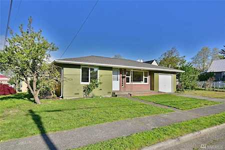 1148 Pennsylvania Ave Bremerton, WA 98337