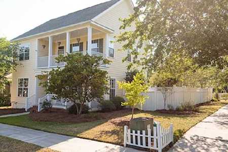 3748 Ivy Green Trail Tallahassee, FL 32311