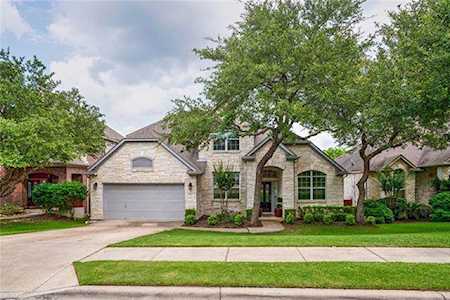 8005 Cobblestone Austin, TX 78735