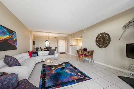 5200 Keller Springs Road #1235 Dallas, TX 75248