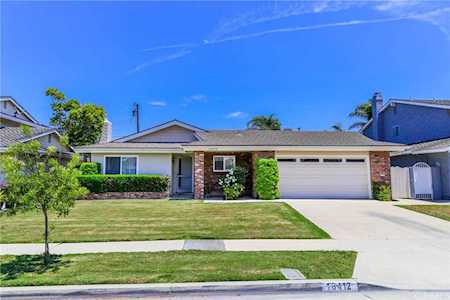 16412 Gentry Ln Huntington Beach, CA 92647