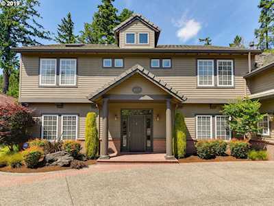 16725 NW Mission Oaks Dr Beaverton, OR 97006