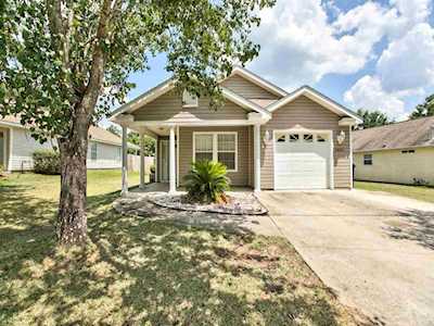 3505 Torrington Way Tallahassee, FL 32317