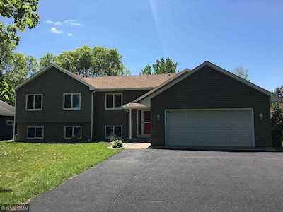 8060 Hayes Street NE Spring Lake Park, MN 55432