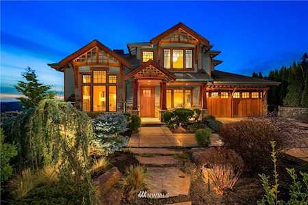 15949 104th Ave NE Bothell, WA 98011