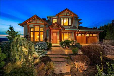 15949 104th Ave NE Bothell, WA 98011