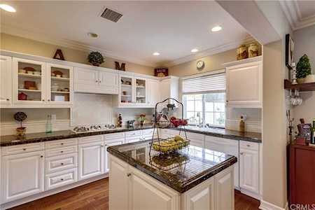 11 Via Ceramica San Clemente, CA 92673
