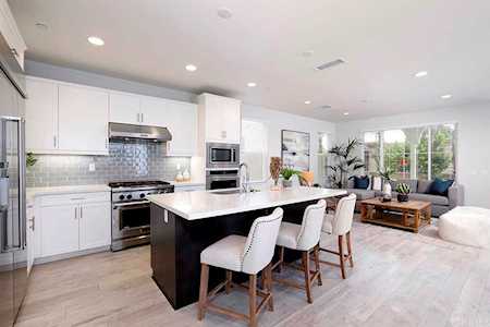 393 E Latitude Costa Mesa, CA 92627