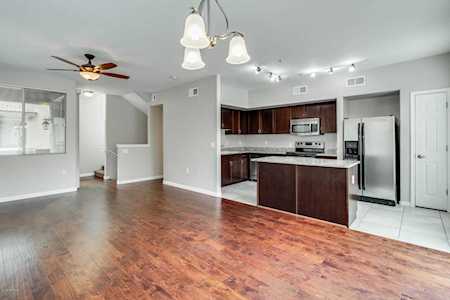 1920 E Bell Road #1180 Phoenix, AZ 85022