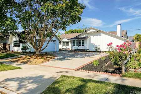 11922 Weatherby Road Rossmoor, CA 90720