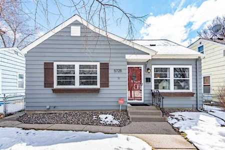 5725 27th Avenue S Minneapolis, MN 55417