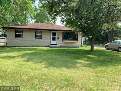 1454 Dixon Drive Saint Paul Park, MN 55071