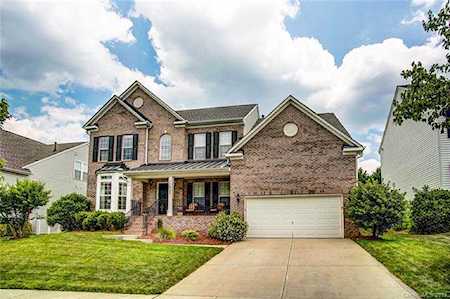 2155 Southridge Dr Belmont, NC 28012
