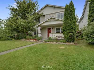 6912 Autumn Ave SE Snoqualmie, WA 98065