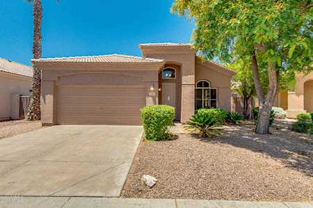 230 S Pineview Place Chandler, AZ 85226