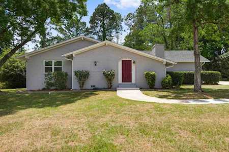 3913 Tralee Road Tallahassee, FL 32309