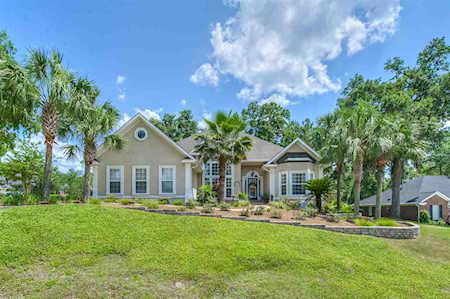 8097 Preservation Road Tallahassee, FL 32312