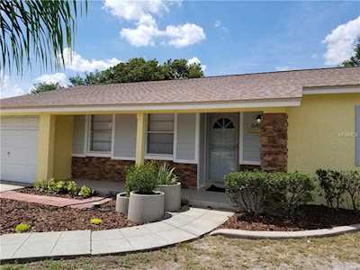 6459 Sextant Court #10 Orlando, FL 32807