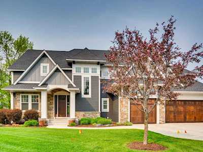 15610 55th Avenue N Plymouth, MN 55446