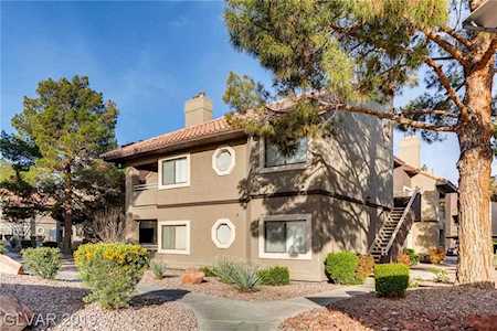 5018 Rainbow Blvd #203 Las Vegas, NV 89118