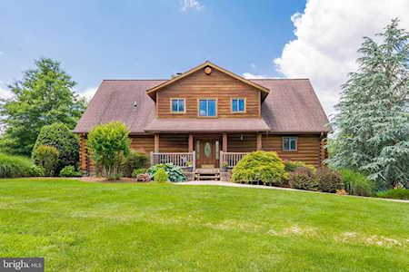 16496 Hamilton Station Rd Hamilton, VA 20158