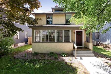 2424 Harriet Avenue Minneapolis, MN 55405