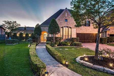 1310 Pitkin Iron Ct Houston, TX 77077