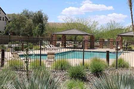 2725 E Mine Creek Road #1085 Phoenix, AZ 85024
