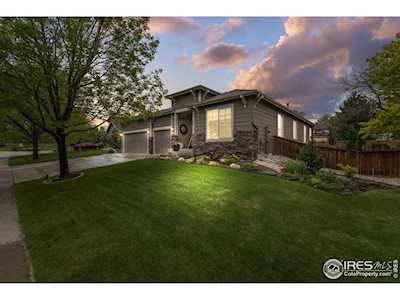 513 Americana Rd Longmont, CO 80504