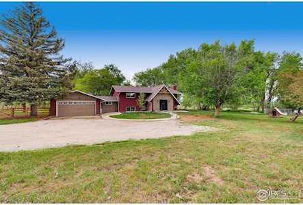 11691 Billings Ave Lafayette, CO 80026