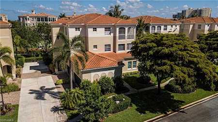 14350 Harbour Links Ct #4C Fort Myers, FL 33908