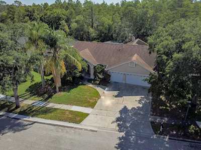 10652 Spring Buck Trail Orlando, FL 32825