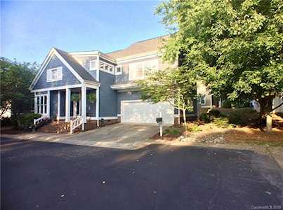 10311 Johns Towne Dr Charlotte, NC 28210