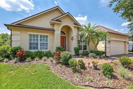 102 Walton Heath Drive Orlando, FL 32828