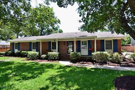210 E Bedford Road Wilmington, NC 28411