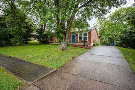 6919 Holly Lake Dr Louisville, KY 40291