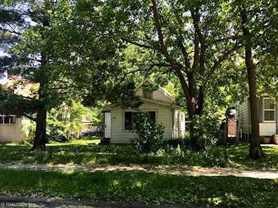 3431 24th Avenue S Minneapolis, MN 55406
