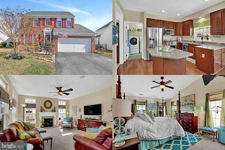 25222 Mastery Place Aldie, VA 20105