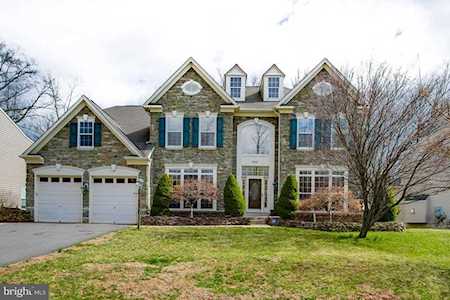 9329 Rustic Breeze Ct Bristow, VA 20136