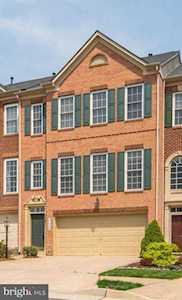 41778 Expectation Square Aldie, VA 20105