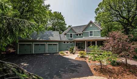 3585 Elrene Road Eagan, MN 55123
