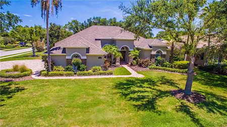 7319 Pine Valley Street Bradenton, FL 34202