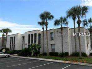 532 Orange Drive #21 Altamonte Springs, FL 32701