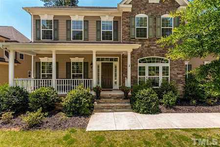 608 Opposition Way Wake Forest, NC 27587