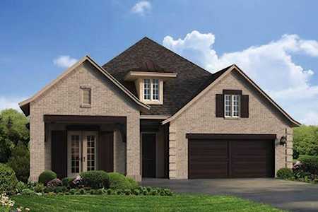 1909 Protea Drive Flower Mound, TX 75028