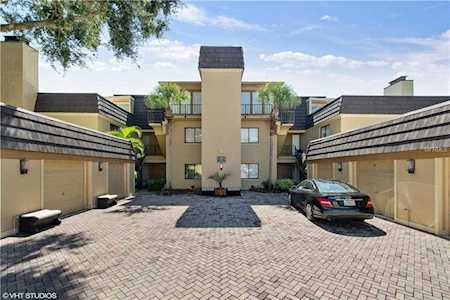 6256 Masters Boulevard #C102 Orlando, FL 32819