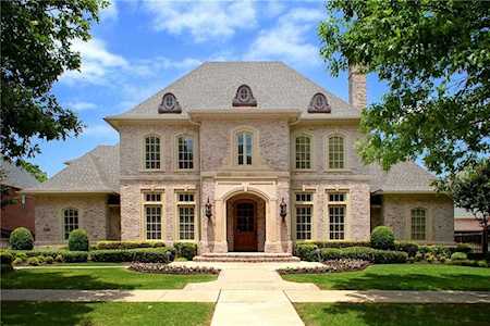 2306 Carlisle Colleyville, TX 76034