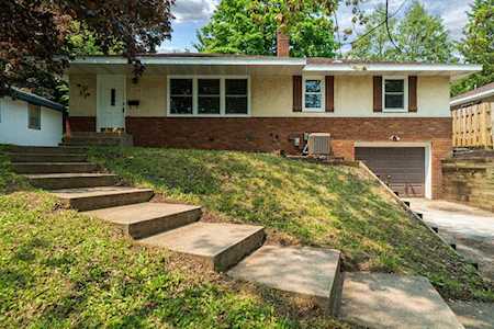 1424 7th Avenue S South Saint Paul, MN 55075